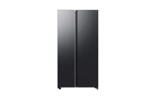 REFR-SS1-RS70F65Q2F2250414220159LuckyDigital