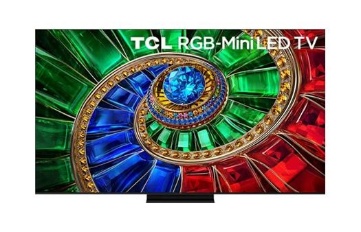 RM7LLuckyDigital1