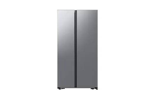 RS57DG4000M9STLuckyDigital(1)