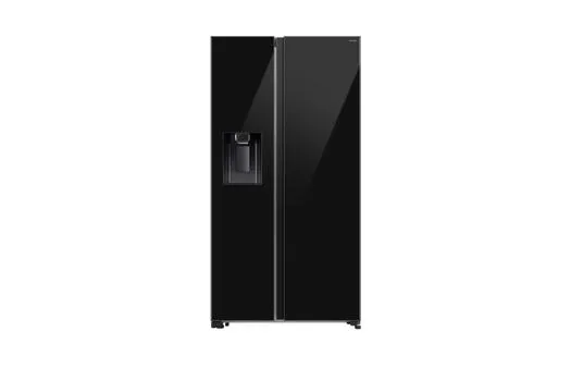 RS70F65K1BSTLUCKYDIGITAL(1)