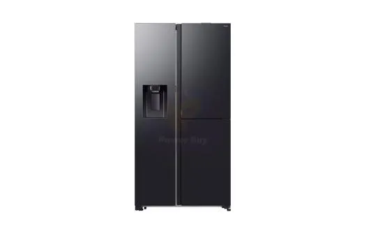 RS80F65G1FSTLuckyDigital1(1)