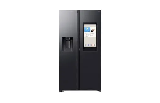 RS90F65A2FSTLuckyDigital(1)