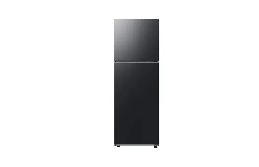 RT31CG5020B1ST