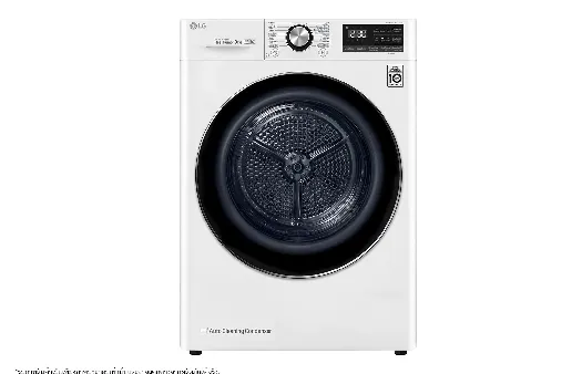 RV09VHP4W11
