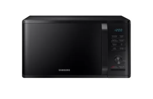 SAMSUNGMG23K3515AKST