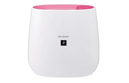 SHARPFP-J30TAP