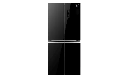 SJ-FX42GP-BK(1)
