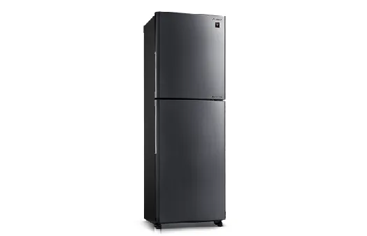 SJ-XP230TP-DK(2)