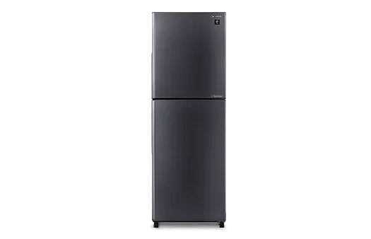SJ-XP330TP-DK(1)
