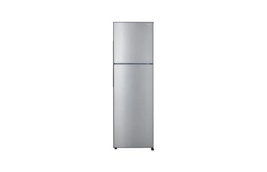 SJ-Y27T-SL(1)