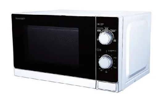 SharpR-200W