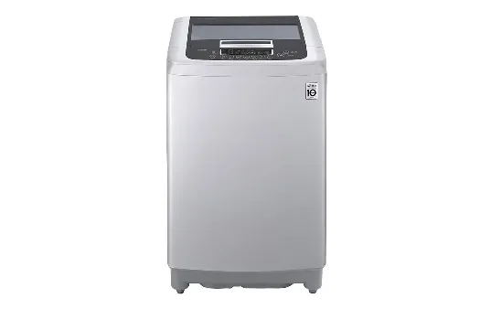 Lg smart inverter 7kg washing deals machine