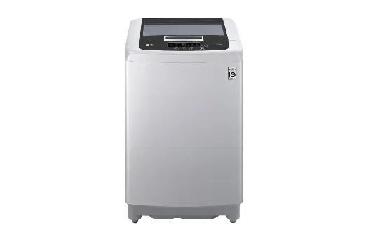 T2310VSPM