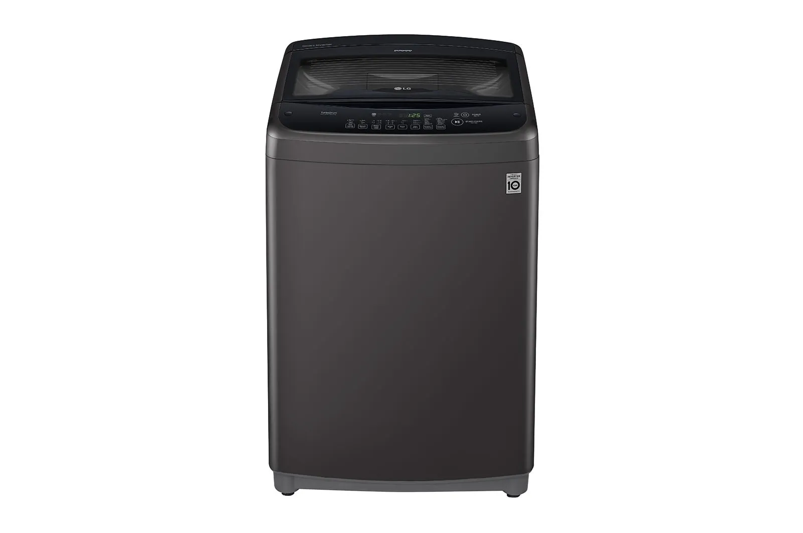 Lg ai dd v6 fwv685sse discount