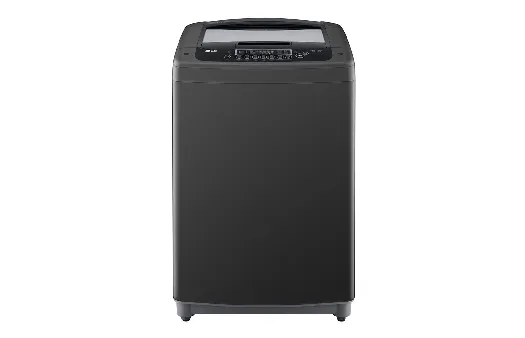 T2515VSPB1