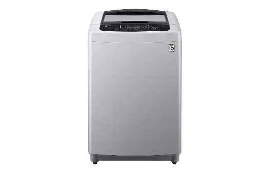 Makro special store washing machine