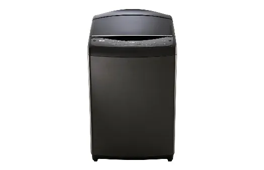 T2518VSAJ
