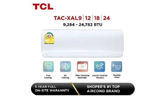 TAC-XAL9-12-18-24