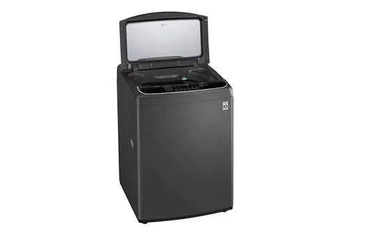 Lg top direct drive