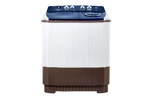 Lg roller jet store washing machine price