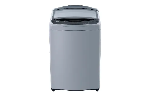 TV2516DV3M
