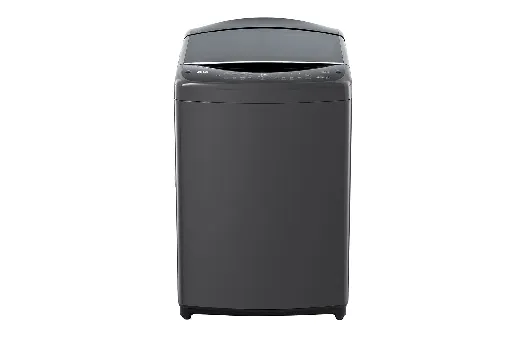 TV2521DV7B(1)