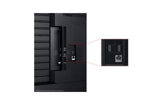 UA55U8000HKXXTLuckyDigital2(2)