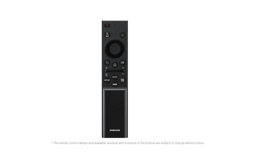 UA55U8000HKXXTLuckyDigital2(3)