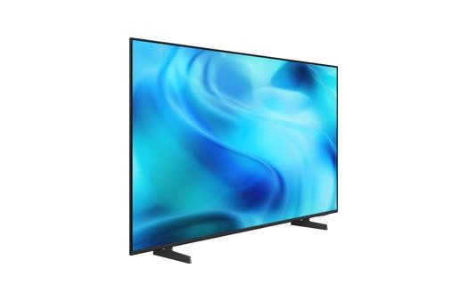 UA55U8000HKXXTLuckyDigital2(4)