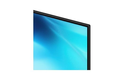 UA55U8000HKXXTLuckyDigital2(6)
