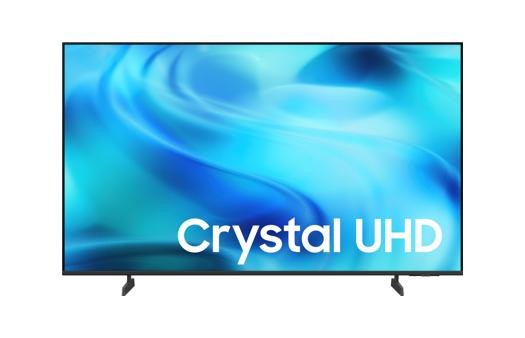 UA65U8000HKXXTLuckyDigital2(1)