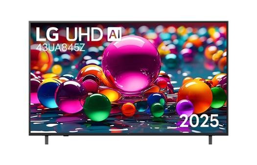 UA845ZPSALuckyDigital