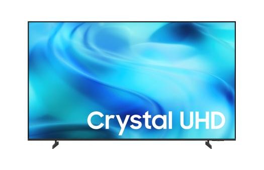 UA85U8000HKXXTLuckyDigital1