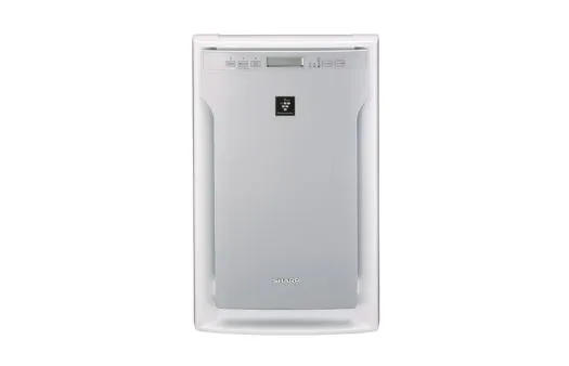 Untitleddesign