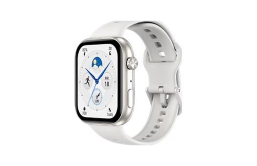 Watch2iLuckyDigital1(1)