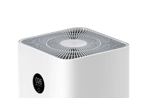Xiaomi XMI FJY4013GL Mi Air Purifier Pro XMI