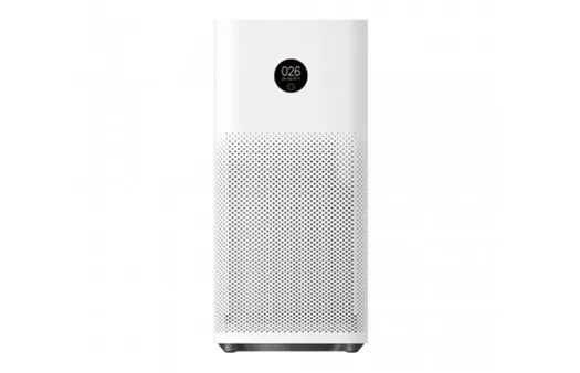 Xiaomi fjy4013gl shop