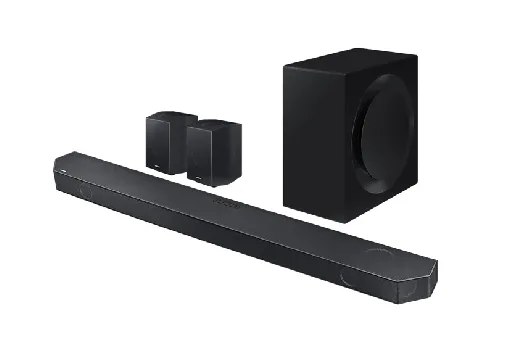 hw-q990cxt(1)
