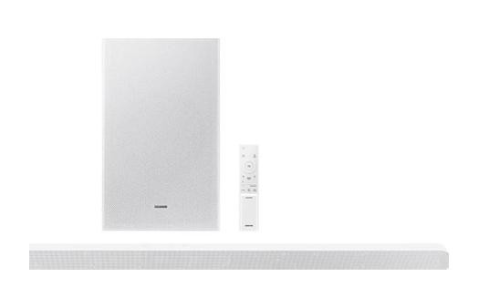 hw-s701dxtLuckyDigital1