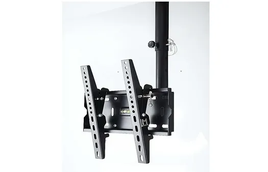 iTopPlus1502456258530