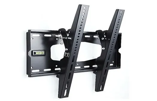 iTopPlus285377796717