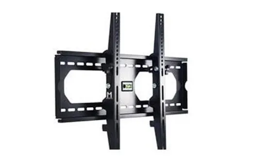 iTopPlus352552199277