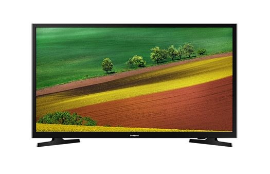 SHARP 70 นิ้ว รุ่น 4T-C70DL1X AQUOS Android LED 4K ทีวี SHARP 70 นิ้ว รุ่น 4T-C70DL1X AQUOS Android LED 4K ทีวี
