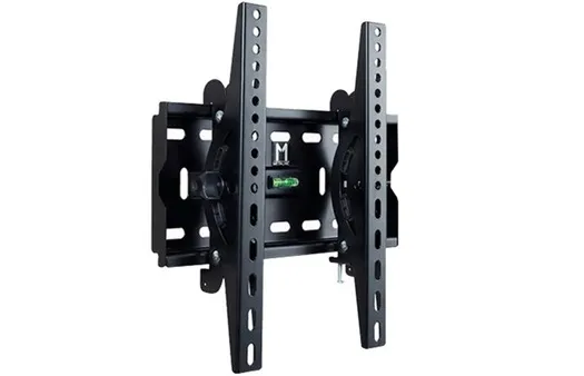 iTopPlus835554760500