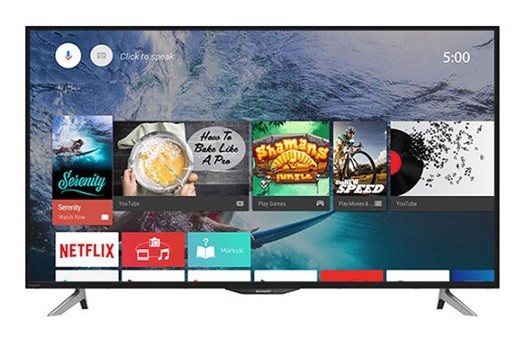 iTopPlus843042560111