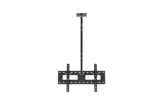 imgi26c4