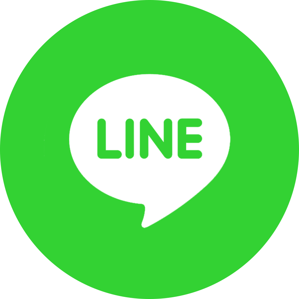 line