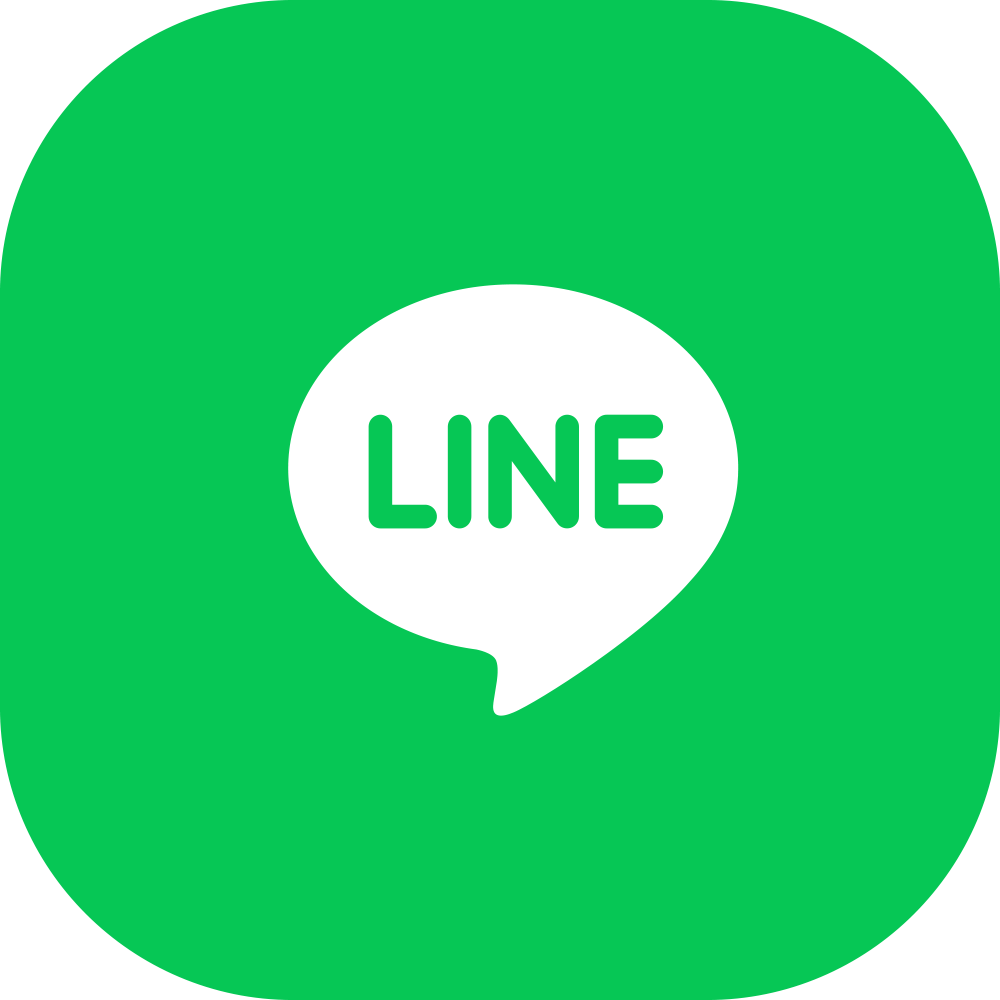 line