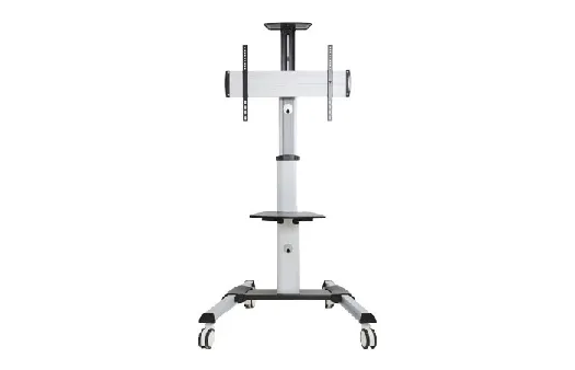 luckydigitalMT-F83001