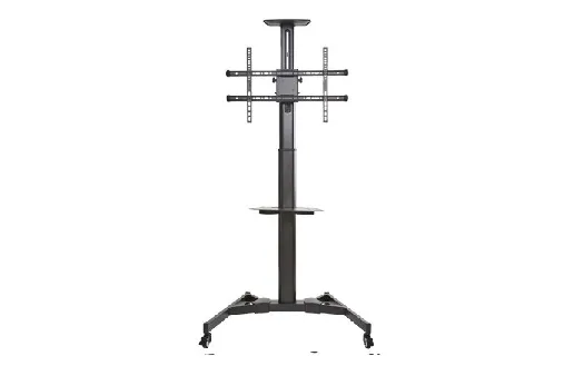 luckydigitalMT-F84001